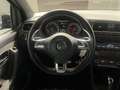 Volkswagen Polo GTI Polo 5p 1.4 tsi Gti 180cv dsg Noir - thumbnail 15
