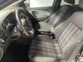 Volkswagen Polo GTI Polo 5p 1.4 tsi Gti 180cv dsg Noir - thumbnail 12