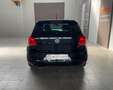 Volkswagen Polo GTI Polo 5p 1.4 tsi Gti 180cv dsg Noir - thumbnail 6