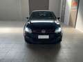 Volkswagen Polo GTI Polo 5p 1.4 tsi Gti 180cv dsg Noir - thumbnail 2