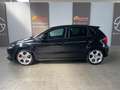 Volkswagen Polo GTI Polo 5p 1.4 tsi Gti 180cv dsg Noir - thumbnail 4