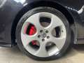 Volkswagen Polo GTI Polo 5p 1.4 tsi Gti 180cv dsg Noir - thumbnail 7