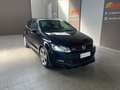 Volkswagen Polo GTI Polo 5p 1.4 tsi Gti 180cv dsg Noir - thumbnail 1
