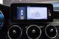 Mercedes-Benz GLC 200 d COUPE' 4matic PREMIUM PLUS * AMG LINE * Grijs - thumbnail 13
