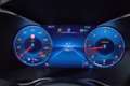 Mercedes-Benz GLC 200 d COUPE' 4matic PREMIUM PLUS * AMG LINE * Grijs - thumbnail 14
