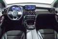Mercedes-Benz GLC 200 d COUPE' 4matic PREMIUM PLUS * AMG LINE * Grijs - thumbnail 12