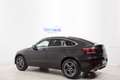 Mercedes-Benz GLC 200 d COUPE' 4matic PREMIUM PLUS * AMG LINE * Grijs - thumbnail 6
