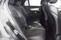 Mercedes-Benz GLC 200 d COUPE' 4matic PREMIUM PLUS * AMG LINE * Grijs - thumbnail 10
