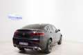 Mercedes-Benz GLC 200 d COUPE' 4matic PREMIUM PLUS * AMG LINE * Grijs - thumbnail 5