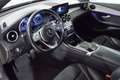 Mercedes-Benz GLC 200 d COUPE' 4matic PREMIUM PLUS * AMG LINE * Grijs - thumbnail 7