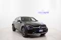 Mercedes-Benz GLC 200 d COUPE' 4matic PREMIUM PLUS * AMG LINE * Grijs - thumbnail 1
