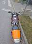 Honda CBR 900 RR Orange - thumbnail 3