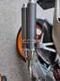 Honda CBR 900 RR Orange - thumbnail 8