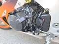 Honda CBR 900 RR Orange - thumbnail 6