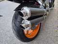 Honda CBR 900 RR Orange - thumbnail 7