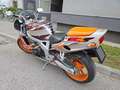 Honda CBR 900 RR Orange - thumbnail 5