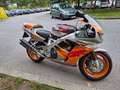 Honda CBR 900 RR Orange - thumbnail 2