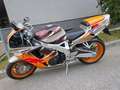 Honda CBR 900 RR Orange - thumbnail 1