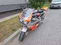 Honda CBR 900 RR Orange - thumbnail 4