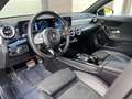 Mercedes-Benz CLA 250 e // AMG PACK // FULL BLACK // SFEERVERLICHTING Schwarz - thumbnail 6