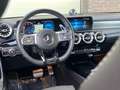 Mercedes-Benz CLA 250 e // AMG PACK // FULL BLACK // SFEERVERLICHTING Nero - thumbnail 13