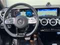 Mercedes-Benz CLA 250 e // AMG PACK // FULL BLACK // SFEERVERLICHTING Noir - thumbnail 7