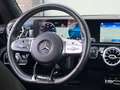 Mercedes-Benz CLA 250 e // AMG PACK // FULL BLACK // SFEERVERLICHTING Noir - thumbnail 12