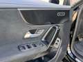 Mercedes-Benz CLA 250 e // AMG PACK // FULL BLACK // SFEERVERLICHTING Noir - thumbnail 14