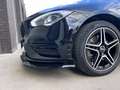 Mercedes-Benz CLA 250 e // AMG PACK // FULL BLACK // SFEERVERLICHTING Zwart - thumbnail 16