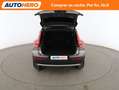 Volvo XC40 D3 Business Plus AWD Aut. Amarillo - thumbnail 17