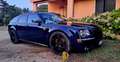 Dodge Magnum interni in pelle, aria condizionata - thumbnail 6