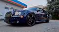 Dodge Magnum interni in pelle, aria condizionata - thumbnail 3