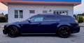 Dodge Magnum interni in pelle, aria condizionata - thumbnail 4
