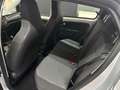 Volkswagen up! move up! Argintiu - thumbnail 11