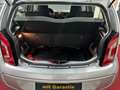 Volkswagen up! move up! Argintiu - thumbnail 10