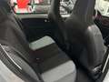 Volkswagen up! move up! Argintiu - thumbnail 17