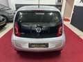 Volkswagen up! move up! Argintiu - thumbnail 6