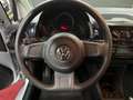 Volkswagen up! move up! Argintiu - thumbnail 12
