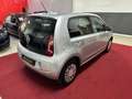 Volkswagen up! move up! Argintiu - thumbnail 5