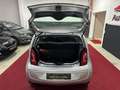 Volkswagen up! move up! Argintiu - thumbnail 9