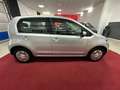 Volkswagen up! move up! Argintiu - thumbnail 4
