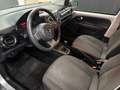 Volkswagen up! move up! Argintiu - thumbnail 14