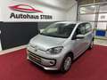 Volkswagen up! move up! Argintiu - thumbnail 1