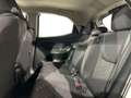 Toyota Yaris 1.5 Hybrid 5 porte Active Bianco - thumbnail 11