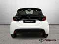 Toyota Yaris 1.5 Hybrid 5 porte Active Bianco - thumbnail 3
