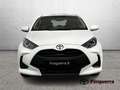 Toyota Yaris 1.5 Hybrid 5 porte Active Bianco - thumbnail 2