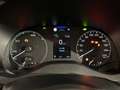 Toyota Yaris 1.5 Hybrid 5 porte Active Bianco - thumbnail 9