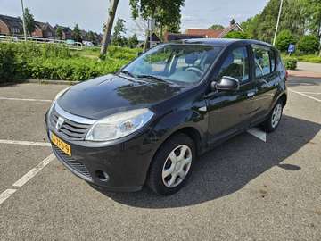 1.2 Blackline