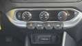 Kia Rio Alle Wartungen Service & Pickerl bei KIA Blau - thumbnail 8