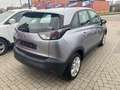 Opel Crossland 1.2 benzine Edition + Plateado - thumbnail 3